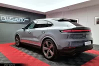 Porsche Cayenne din 2023 cu 33.900 km - oferta POR194129 - foto 5