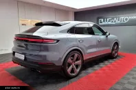 Porsche Cayenne din 2023 cu 33.900 km - oferta POR194129 - foto 7