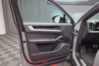 Porsche Cayenne din 2023 cu 33.900 km - oferta POR194129 - foto 8