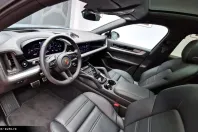 Porsche Cayenne din 2023 cu 33.900 km - oferta POR194129 - foto 9