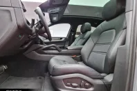 Porsche Cayenne din 2023 cu 33.900 km - oferta POR194129 - foto 10