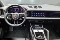 Porsche Cayenne din 2023 cu 33.900 km - oferta POR194129 - foto 11