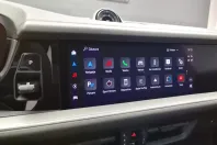 Porsche Cayenne din 2023 cu 33.900 km - oferta POR194129 - foto 12