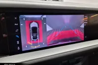 Porsche Cayenne din 2023 cu 33.900 km - oferta POR194129 - foto 14