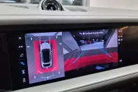 Porsche Cayenne din 2023 cu 33.900 km - oferta POR194129 - foto 15