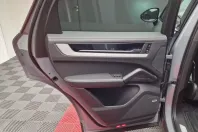 Porsche Cayenne din 2023 cu 33.900 km - oferta POR194129 - foto 16