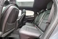 Porsche Cayenne din 2023 cu 33.900 km - oferta POR194129 - foto 17