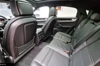 Porsche Cayenne din 2023 cu 33.900 km - oferta POR194129 - foto 18