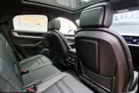 Porsche Cayenne din 2023 cu 33.900 km - oferta POR194129 - foto 19