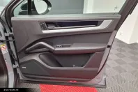 Porsche Cayenne din 2023 cu 33.900 km - oferta POR194129 - foto 21