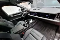 Porsche Cayenne din 2023 cu 33.900 km - oferta POR194129 - foto 23