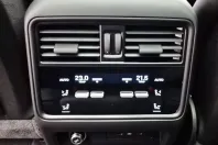 Porsche Cayenne din 2023 cu 33.900 km - oferta POR194129 - foto 25