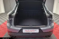 Porsche Cayenne din 2023 cu 33.900 km - oferta POR194129 - foto 26