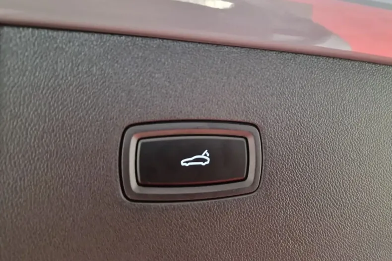 Porsche Cayenne din 2023 cu 33.900 km - oferta POR194129 - foto 27