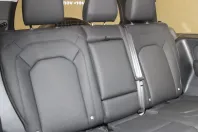 Land Rover Defender din 2025 cu 4.700 km - oferta LAN194130 - foto 8