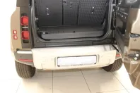 Land Rover Defender din 2025 cu 4.700 km - oferta LAN194130 - foto 12