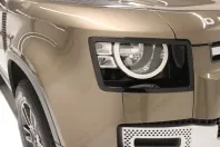 Land Rover Defender din 2025 cu 4.700 km - oferta LAN194130 - foto 16