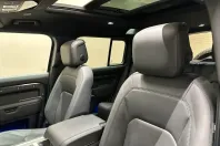 Land Rover Defender din 2025 cu 8.000 km - oferta LAN194131 - foto 9