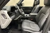 Land Rover Defender din 2025 cu 8.000 km - oferta LAN194131 - foto 10