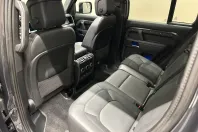 Land Rover Defender din 2025 cu 8.000 km - oferta LAN194131 - foto 12