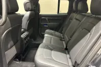 Land Rover Defender din 2025 cu 8.000 km - oferta LAN194131 - foto 13