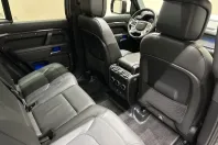 Land Rover Defender din 2025 cu 8.000 km - oferta LAN194131 - foto 18