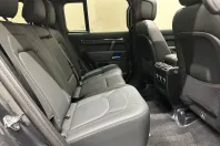 Land Rover Defender din 2025 cu 8.000 km - oferta LAN194131 - foto 19