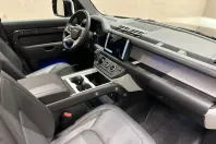 Land Rover Defender din 2025 cu 8.000 km - oferta LAN194131 - foto 21