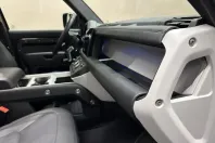 Land Rover Defender din 2025 cu 8.000 km - oferta LAN194131 - foto 22