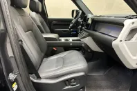 Land Rover Defender din 2025 cu 8.000 km - oferta LAN194131 - foto 23