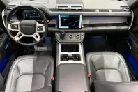 Land Rover Defender din 2025 cu 8.000 km - oferta LAN194131 - foto 25