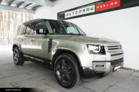 Land Rover Defender din 2023 cu 82.100 km - oferta LAN194132 - foto 1