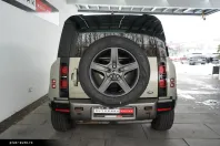 Land Rover Defender din 2023 cu 82.100 km - oferta LAN194132 - foto 5