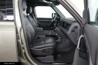 Land Rover Defender din 2023 cu 82.100 km - oferta LAN194132 - foto 7
