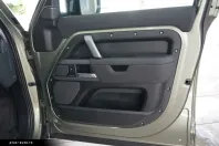 Land Rover Defender din 2023 cu 82.100 km - oferta LAN194132 - foto 9