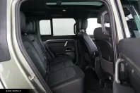 Land Rover Defender din 2023 cu 82.100 km - oferta LAN194132 - foto 10