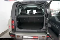 Land Rover Defender din 2023 cu 82.100 km - oferta LAN194132 - foto 11