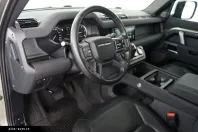 Land Rover Defender din 2023 cu 82.100 km - oferta LAN194132 - foto 13