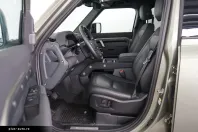 Land Rover Defender din 2023 cu 82.100 km - oferta LAN194132 - foto 14