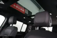 Land Rover Defender din 2023 cu 82.100 km - oferta LAN194132 - foto 15