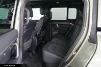 Land Rover Defender din 2023 cu 82.100 km - oferta LAN194132 - foto 16