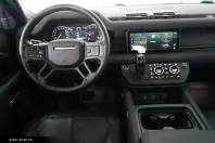 Land Rover Defender din 2023 cu 82.100 km - oferta LAN194132 - foto 17