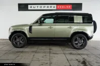 Land Rover Defender din 2023 cu 82.100 km - oferta LAN194132 - foto 18