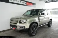 Land Rover Defender din 2023 cu 82.100 km - oferta LAN194132 - foto 20