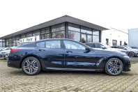 BMW 840 (Seria 8) din 2025 cu 19.630 km - oferta BMW194133 - foto 3