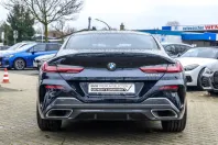 BMW 840 (Seria 8) din 2025 cu 19.630 km - oferta BMW194133 - foto 5