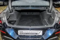 BMW 840 (Seria 8) din 2025 cu 19.630 km - oferta BMW194133 - foto 6