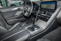 BMW 840 (Seria 8) din 2025 cu 19.630 km - oferta BMW194133 - foto 7