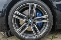 BMW 840 (Seria 8) din 2025 cu 19.630 km - oferta BMW194133 - foto 8