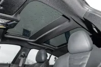 BMW 840 (Seria 8) din 2025 cu 19.630 km - oferta BMW194133 - foto 10